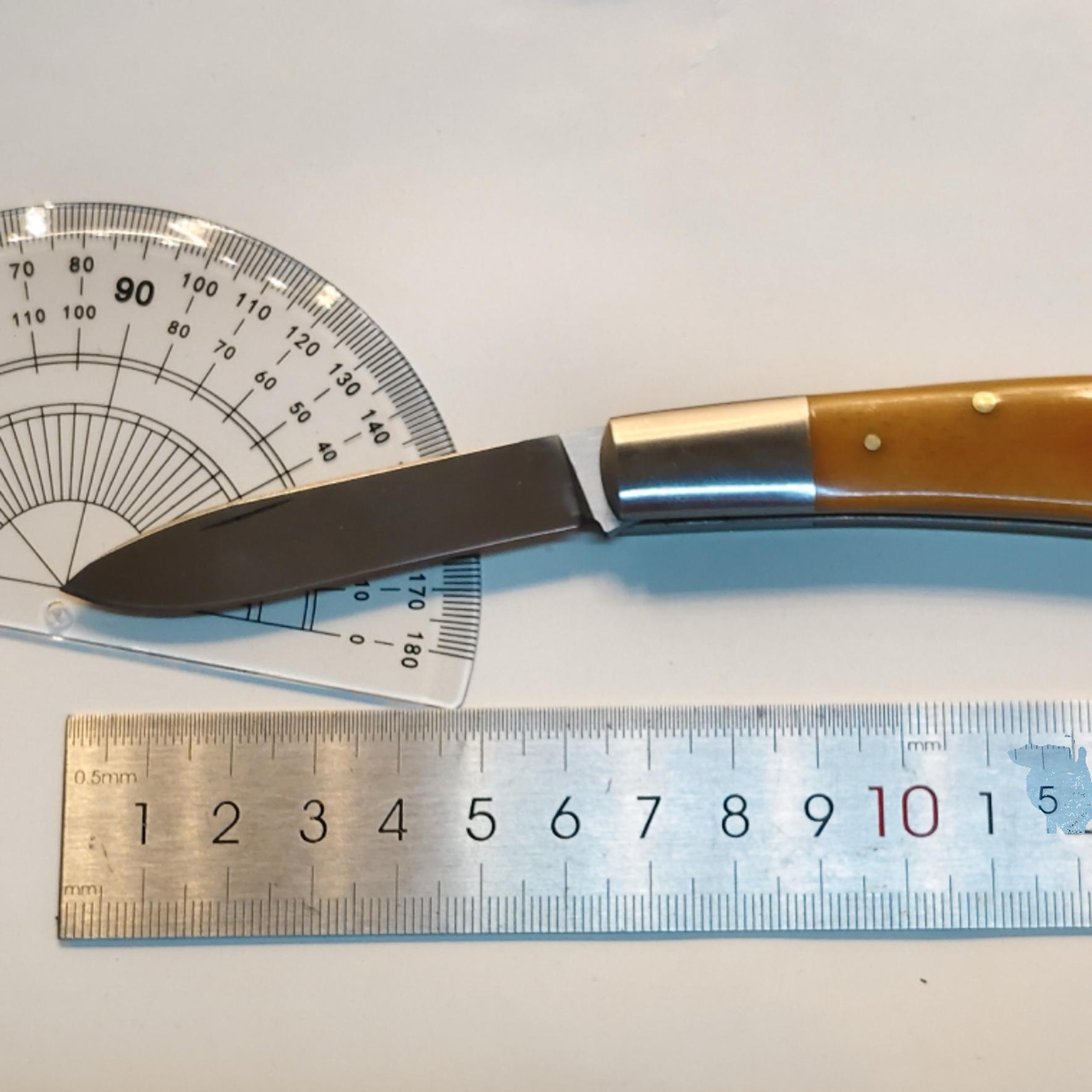 Sao手工口袋Sao Tools第一季