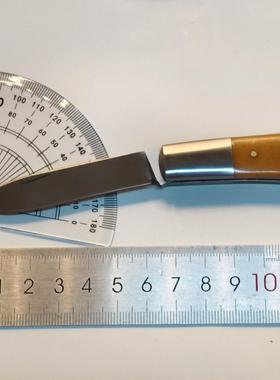 Sao手工口袋Sao Tools第一季