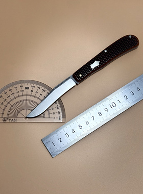 Sao手工口袋五代捕手