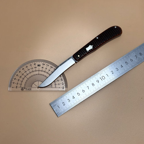 Sao手工口袋五代捕手