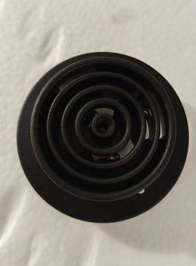 茶吧机烧水壶底座耦合器连接器特殊款KSD-600B/HUILAIDE