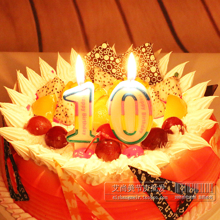 Bougie         - Ref 2488091 Image 4