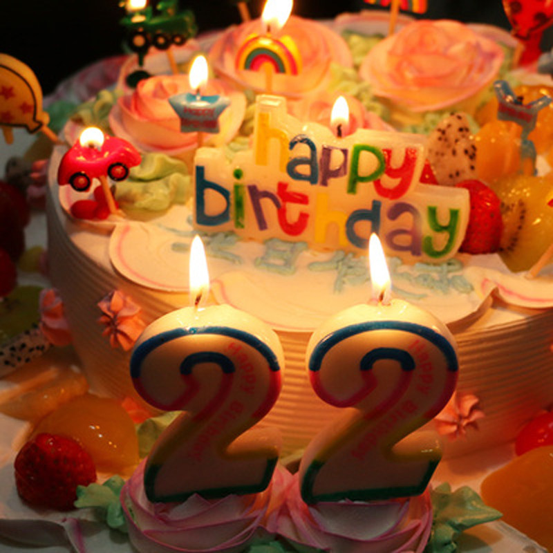 Bougie         - Ref 2488091 Image 3