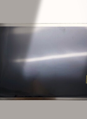 G084SN05V9库卡机器人C4C5示教器液晶屏KUKA00168334/00291556用