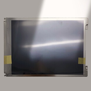 G084SN05V9库卡机器人C4C5示教器液晶屏KUKA00168334/00291556用