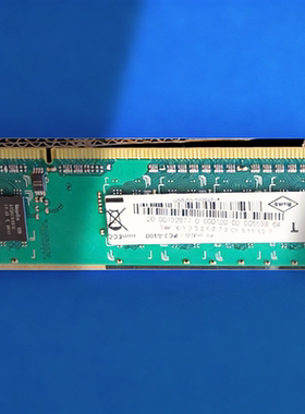 原装00192877库卡内存卡KUKA机器人C4内存条1GB DDR2/00-192-877