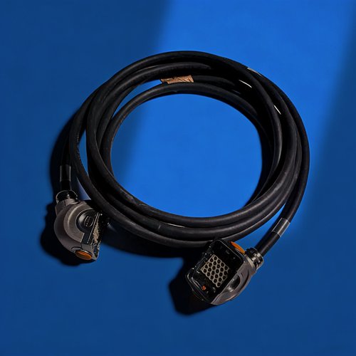 库卡KUKA机器人电缆线00-172-919