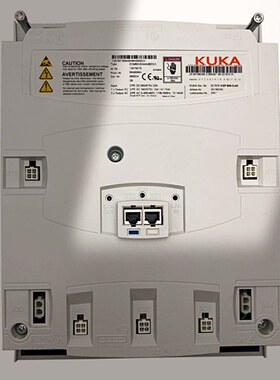 00198268 00198260 00198266库卡驱动器维修机器人KSP600 KPP600