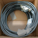 00326420库卡电缆KUKA机器人本体至控制柜动力线缆00 420议价 326