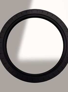 KUKA机器人油封BAUM6SLX7/120-150-12库卡KR6 R900-2二轴减速机用