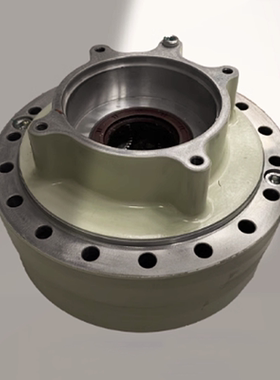 川崎Kawasaki机器人CP180L四轴减速机60216-0036原装全新