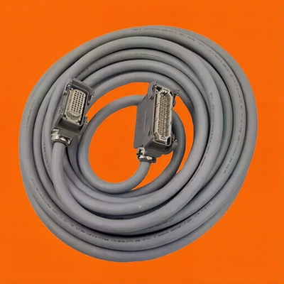 ABB机器动力电缆3HAC040503-002