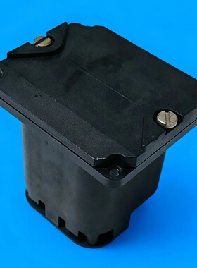 发那科电池盒FANUC机器人R-2000iB/165F一号电池盒A98L-0004-0149