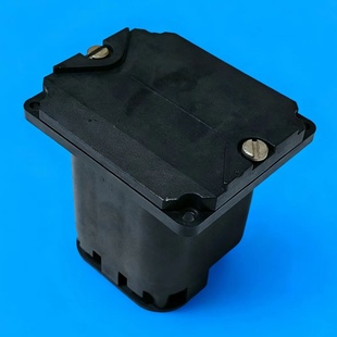 发那科电池盒FANUC机器人R-2000iB/165F一号电池盒A98L-0004-0149