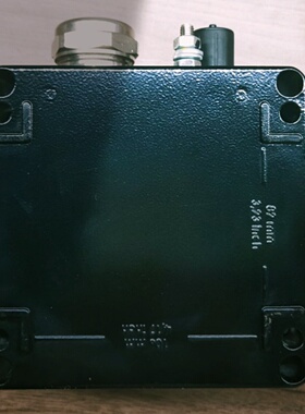 00-330-979库卡KUKA机器人RDC原装全新00330979现货