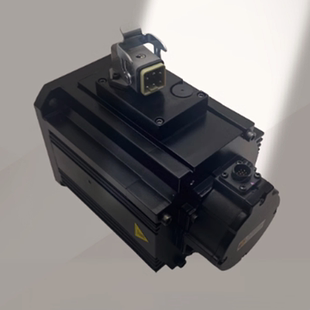 MDME202T2M6M 川崎Kawasaki机器人CP180L四轴电机50601 0130