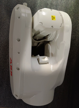 ABB手腕3HAC059654-001机器人IRB6700五六轴电机减速机可上门安装