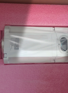 ABB机器人电机3HAC045064-001现货IRB6700四五轴马达可上门安装