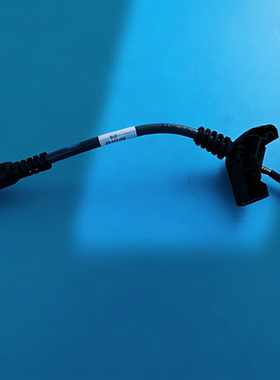 00213086库卡电缆KUKA机器人SmartPAD示教器线缆00-213-086议价