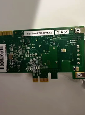 原装ABB通讯板卡DSQC602机器人3HAC12816-1/07板卡现货支持安装