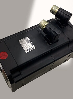 原装库卡电机00179159全新KUKA机器人KRC4 KR120电机00-179-159