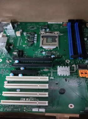 00-217-026库卡主板KUKA机器人C4计算机主板00217026原装全新现货