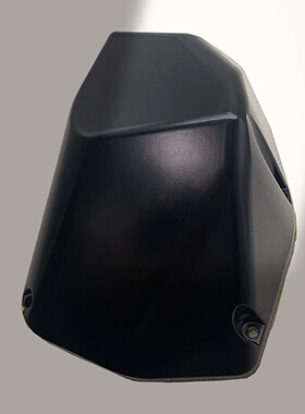 FANUC A290-7227-X482发那科机器人电机保护盖M-10iD/12四轴专用