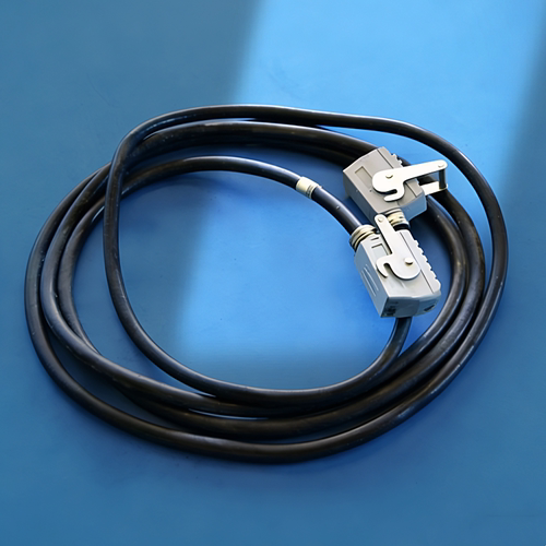 库卡KUKA机器人动力线00-104-284