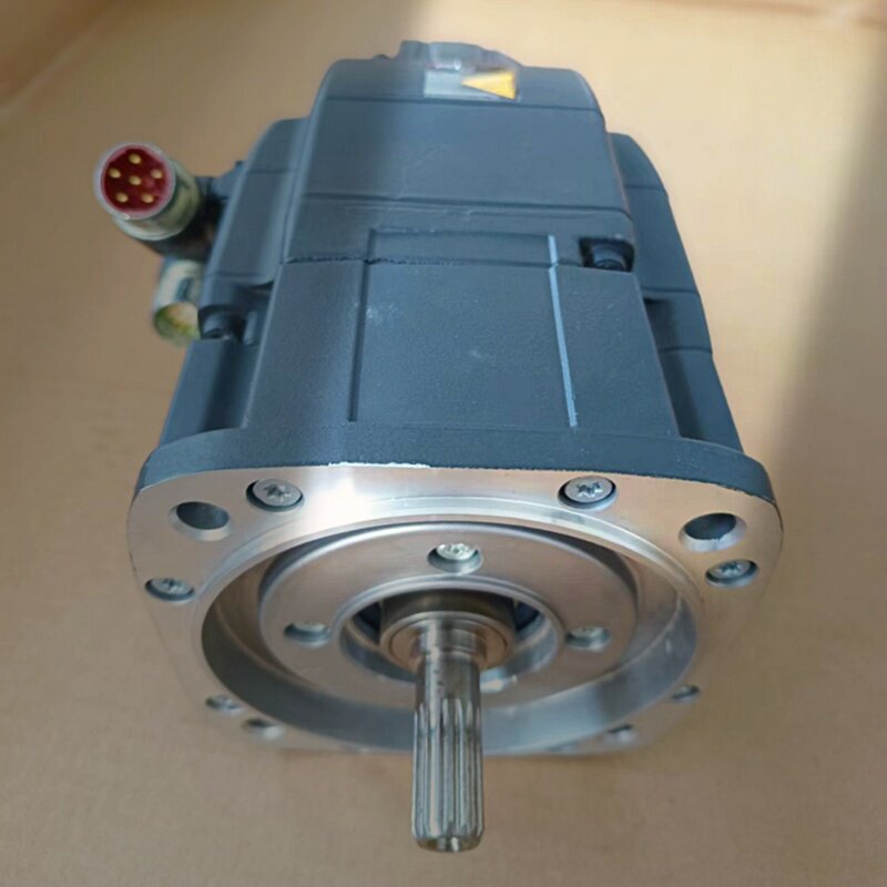 库卡KUKA机器人电机全新00268923