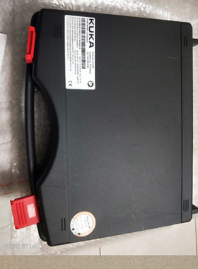 00228936库卡KUKA机器人零点校正仪00-228-936原点校正SEMD/MEMD