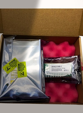 ABB机器人DSQC377B输送机跟踪装置3HNE01586-1台车输送链跟踪模块