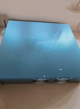 00238099库卡KUKA机器人KRC4紧凑柜compact控制柜现货00-238-099