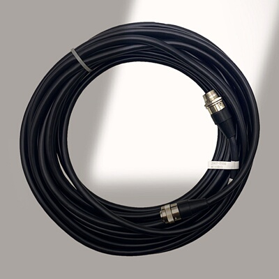 发那科FANUC机器人示教器延长线