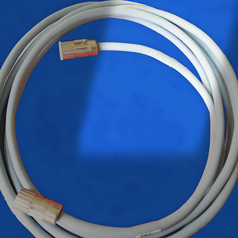 库卡KUKA机器编码器线00-124-808