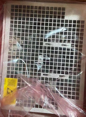 原装ABB机器人主机箱DSQC639主机单元3HAC041443-003现货技术支持