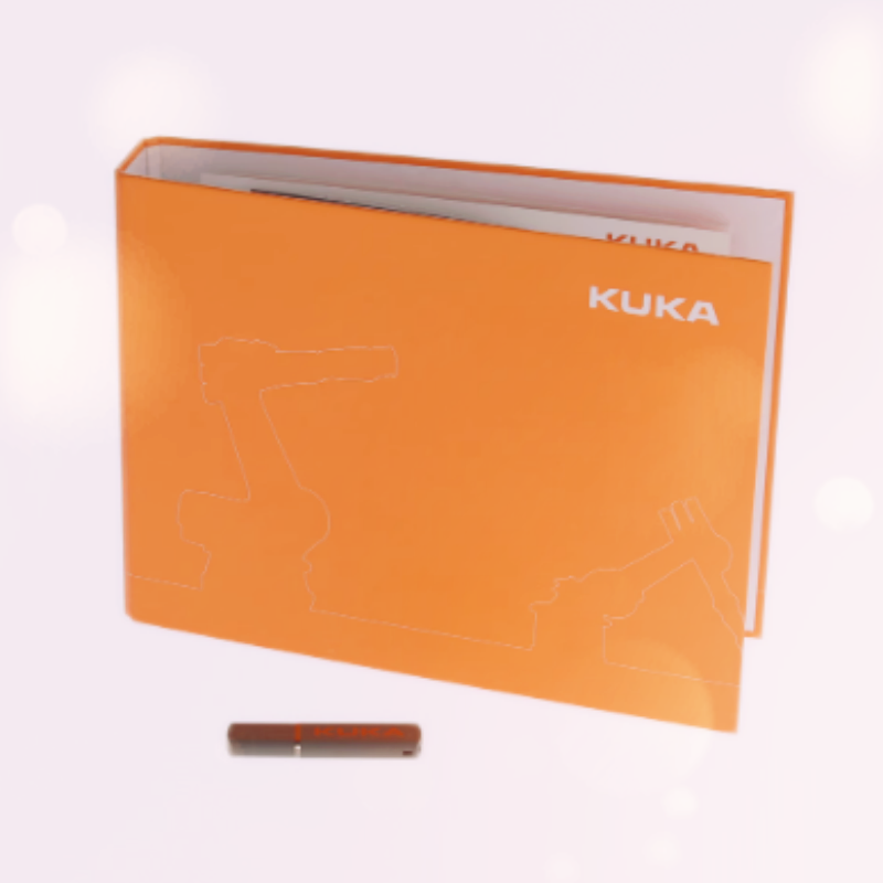00-325-090库卡U盘KUKA系统备份还原U盘STICK4.0-16G USB00325090