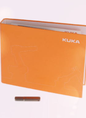 00-325-090库卡U盘KUKA系统备份还原U盘STICK4.0-16G USB00325090