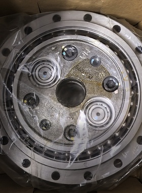 安川YASKAWA减速机HW9280880-G现货HP20D MA1900机器人U轴齿轮箱