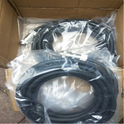 安川机器人示教线CBL-NXC025-1