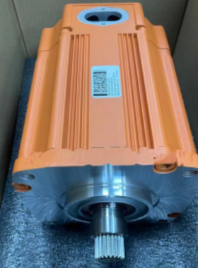 3HAC055450-004 ABB机器人IRB6700二轴电机原装新品支持上门安装