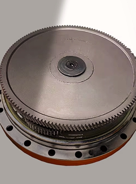 00-328-545库卡减速机KUKA机器人KR20 R1810-2二轴齿轮箱00328545