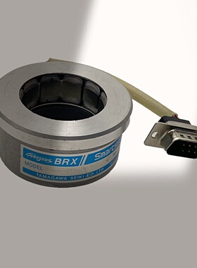 TS2640N241E172编码器ABB机器人电机编码器现货