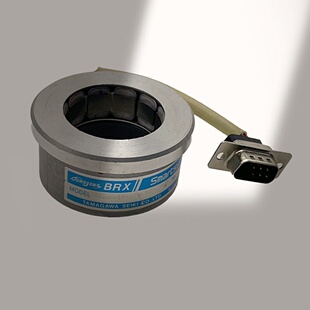 TS2640N241E172编码器ABB机器人电机编码器现货