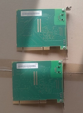 安川PROFINET IO Device原装DX200机器Profinet通讯基板AB3609-C