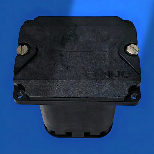 发那科机器电池盒A98L-0005-0449