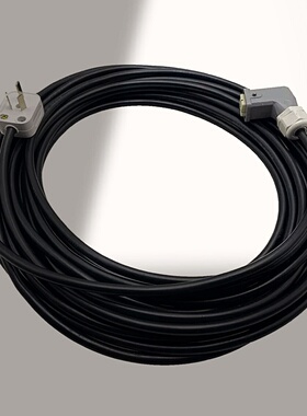 ABB机器人IRC5紧凑柜控制柜电源线Compact控制柜电源线现货