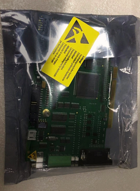 00-128-358库卡KUKA机器人MFC3多功能板卡00128358可上门安装维修