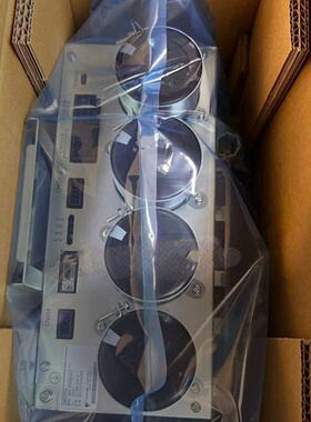 原装SRDA-COA30A01A-E安川整流器YASKAWA机器人DX100ES165D用现货