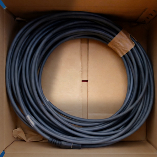 库卡示教器延长线X19/00-174-902