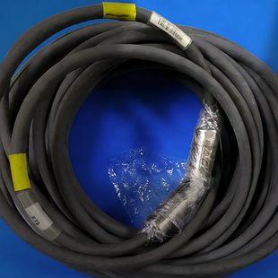 00113414库卡示教器线KUKA机器人KCP2 SmartPAD延长线00-113-414